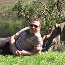 ���� ϸ��, ��������, 58 ��� - ��������� 27 ������� 2011 � ������ ���� ����������