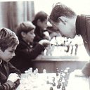 ������ ������� ���� ����� ������������� ���� � ����� � 4. 1981 ���. �� ������� ������� ������� ��������� � ��������� ��������