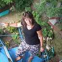 ���� ������, ������ - ��������� 13 �������� 2012 � ������ �Foto Sympathy�