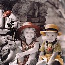 ���� ������, ������, 68 ��� - ��������� 15 ������ 2012 � ������ �CHILD�