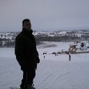 ���� �������, �����������, 44 ���� - ��������� 28 ������ 2011 � ������ ���� ����������