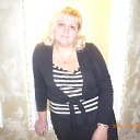 ���� �������, �����, 53 ���� - ��������� 22 ������ 2012 � ������ ���� ����������