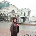 ���� Anna, ������, 62 ���� - ��������� 16 ��� 2012 � ������ ���� ����������