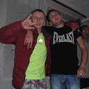  Sergei, , 43  -  27  2012    