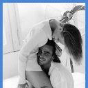    , , 35  -  20  2011   ***