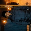 ���� ����, ���������, 45 ��� - ��������� 23 ������ 2013 � ������ ���� ����������