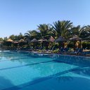 ��� ����� �� ������� ����һ