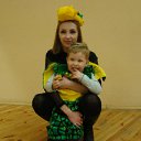 ���� �������, ������������, 35 ��� - ��������� 20 ������� 2012 � ������ ���� ����������