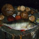 ���� ���������, ����������� - ��������� 5 ��� 2011 � ������ �������