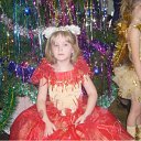 ���� ������, ����������, 40 ��� - ��������� 23 ������� 2010 � ������ ���� ����������