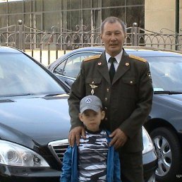 ������, ���������� �����, 75 ���