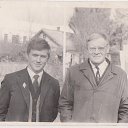 ��� �������� 1972��� 7������ �� ������� ���� ����������