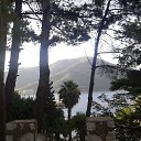 ���� �����, ���������, 52 ���� - ��������� 13 ���� 2013 � ������ ���� ����������