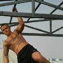 ���� ����, ��������, 38 ��� - ��������� 1 ������� 2012 � ������ ���������� ������