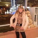  Lesia,  -  22  2012    