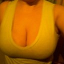 ���� �����, �����-���������, 56 ��� - ��������� 8 ������ 2011