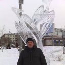���� Valera, ������� - ��������� 10 ������ 2013 � ������ ���� ����������
