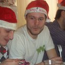 ���� �������, ������, 43 ���� - ��������� 24 ����� 2012 � ������ ����������� ����������! 30 ������� 2011�