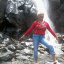 ���� �������, �������, 62 ���� - ��������� 17 ������� 2012 � ������ ����� 2019�