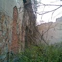  inared, , 33  -  25  2009     