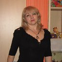 ���� �����, ����� - ��������� 10 ����� 2013 � ������ ���� ����������