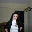 ���� ����, �������, 36 ��� - ��������� 21 ������ 2013 � ������ ���� ����������