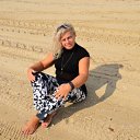  , , 61  -  19  2011   . 2011