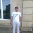 ���� Kamran, ����, 44 ���� - ��������� 27 ������ 2012