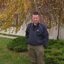 ���� �������, �����-���������, 48 ��� - ��������� 29 ������� 2011