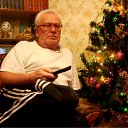 ���� ����, ����, 86 ��� - ��������� 17 ���� 2012 � ������ ���� ����������