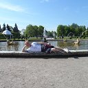 ���� ��������, ������, 44 ���� - ��������� 9 ������� 2012 � ������ ���� ����������