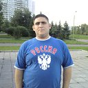 ���� ��������, ������, 39 ��� - ��������� 22 ������� 2011