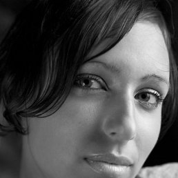 , 40, 