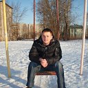 ���� ������, ������, 40 ��� - ��������� 24 �������� 2011