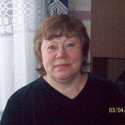 �����, ��������, 61 ���