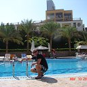 ���� Araik, ������, 57 ��� - ��������� 8 ������� 2012 � ������ ���� ����������