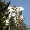 ���� ����, �����-��������� - ��������� 24 ��� 2011 � ������ ����� ���������