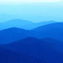 ���� ����� ������, ������, 61 ��� - ��������� 31 ���� 2012