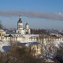 ���� ����, ������� - ��������� 4 ���� 2013 � ������ ������ ������