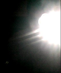 ���� ��������, ������, 49 ��� - ��������� 21 ������� 2011
