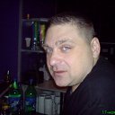 ���� ���������, ��������, 56 ��� - ��������� 3 �������� 2011