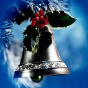 ���� ����, ���� - ��������� 11 ������ 2011 � ������ �Happy New Year & Merry Christmas�
