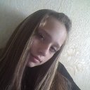 ���� �����, �����, 57 ��� - ��������� 4 ���� 2010 � ������ ���� ����������