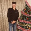 ���� �����, ������, 36 ��� - ��������� 10 ������� 2011