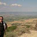 ���� Cihan Ercan, �����������, 41 ��� - ��������� 19 ����� 2012