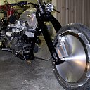 ���� �������, �����������, 29 ��� - ��������� 21 ������ 2011 � ������ ��������