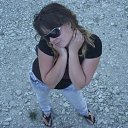 ���� ����, ���������, 34 ���� - ��������� 8 ���� 2011 � ������ ���� ����������