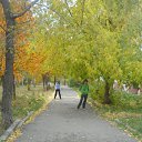 ���� ���������, ���������, 45 ��� - ��������� 8 ������ 2010