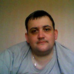 , 42 , 