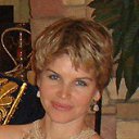 ���� Shankari, �����, 56 ��� - ��������� 3 ������ 2012